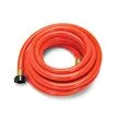 RhinoFLEX 25', Clean Out hose